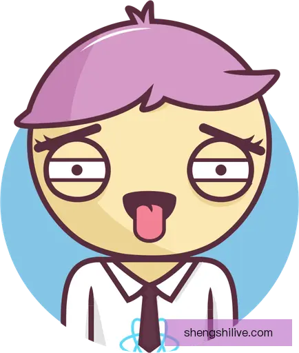 罗令筝